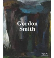 Gordon Smith