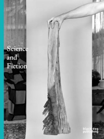 Science and Fiction by RICHON OLIVIER