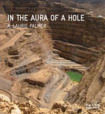 In the Aura of a Hole