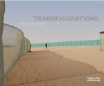 Transfigurations Photographs of Tarek Al Ghoussein