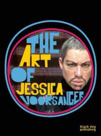 Art of Jessica Voorsanger: The Imposter Series by VOORSANGER JESSICA