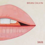 Brian Calvin