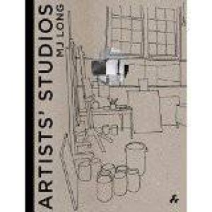 Artists' Studios by LONG MJ