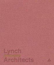 Mimesis Lynch Architects