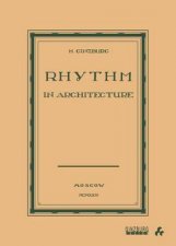 Rhythm In Architecture