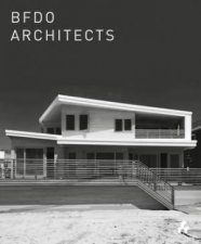 BFDO Architects