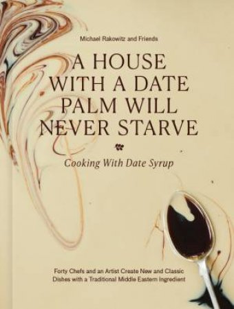 A House With A Date Palm Will Never Starve by Michael Rakowitz and friends