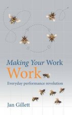 Making Your Work Work