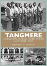 Tangmere