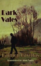 Dark Vales