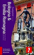 Bologna  Emilia Romagna Footprint Focus Guide