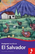 Footprint Focus Guide El Salvador