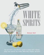 White Spirits