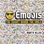 Emojis The Secret Behind The Smile