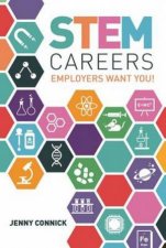 Stem Careers