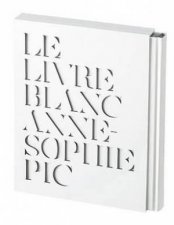 Le Livre Blanc