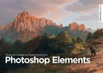 Beginners Guide to Digital Painting in Photoshop Elements