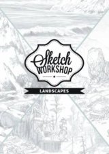 Sketch Workshop Landscapes