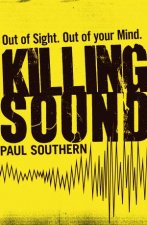 Killing Sound