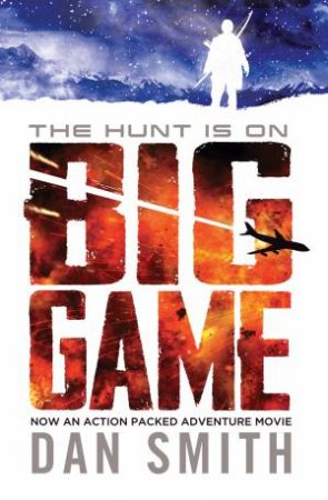 Big Game by Dan Smith