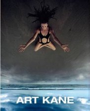 Art Kane