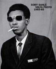 Volta Photo 196585