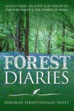 Forest Diaries