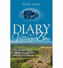 Diary of a Village Boy