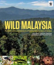 Wild Malaysia