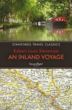 Stanfords Travel Classics An Inland Voyage