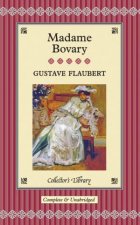 Classics Collectors Library Madame Bovary