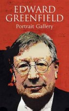 Portrait Gallery