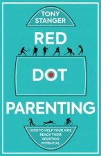 Red Dot Parenting