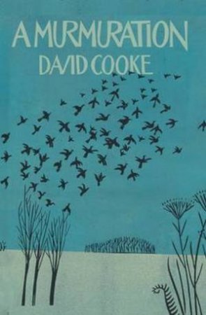 Murmuration by David Cooke