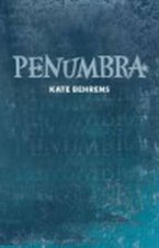 Penumbra