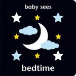 Baby Sees Bedtime