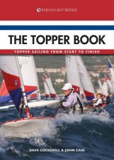 The Topper Book