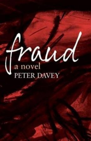 Fraud by Peter Davey