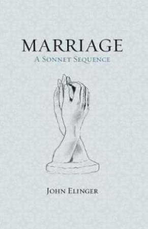 Marriage by John Elinger