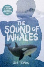 The Sound of Whales