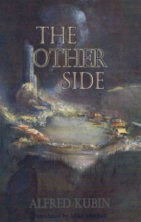 Other Side by KUBIN ALFRED