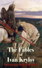 The Fables Of Ivan Krylov