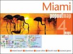 Miami Popout Map