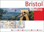 Bristol PopOut Map