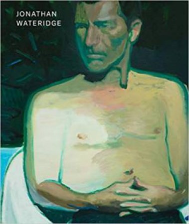 Jonathan Wateridge: Enclave/Expatria by Various