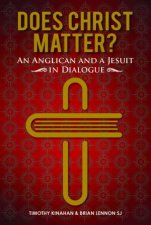 Does Christ Matter