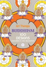 Art Therapy Buddhism