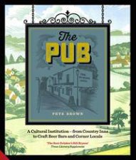 The Pub