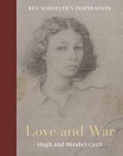 Love And War