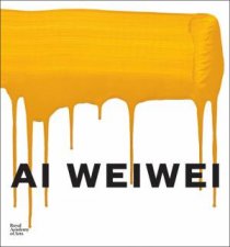 Ai Weiwei